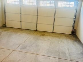 106 McNeal Avenue, Bremerton WA 98312