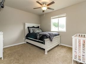 106 McNeal Avenue, Bremerton WA 98312