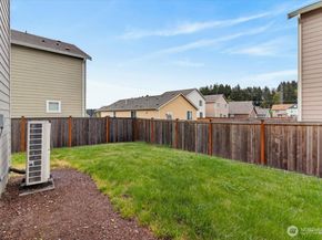 106 McNeal Avenue, Bremerton WA 98312