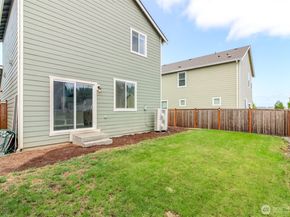 106 McNeal Avenue, Bremerton WA 98312