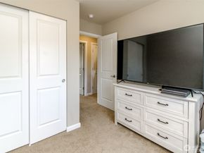 106 McNeal Avenue, Bremerton WA 98312