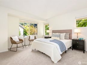 9135 161st Place NE, Redmond WA 98052