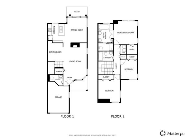 9135 161st Place NE, Redmond WA 98052