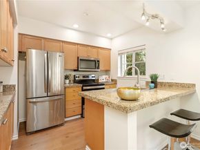 9135 161st Place NE, Redmond WA 98052