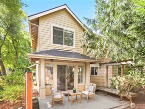 9135 161st Place NE, Redmond WA 98052