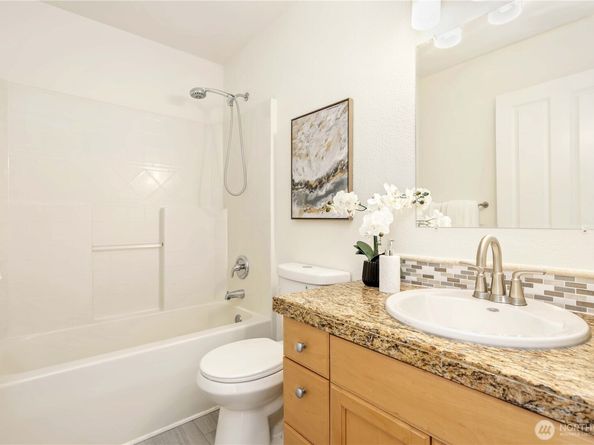 9135 161st Place NE, Redmond WA 98052