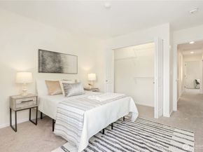 9135 161st Place NE, Redmond WA 98052