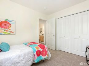 9135 161st Place NE, Redmond WA 98052