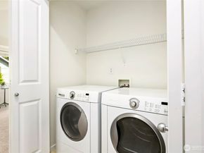 9135 161st Place NE, Redmond WA 98052