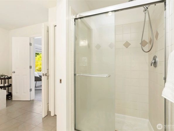 9135 161st Place NE, Redmond WA 98052