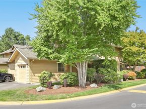 9135 161st Place NE, Redmond WA 98052