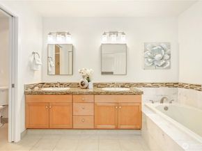 9135 161st Place NE, Redmond WA 98052