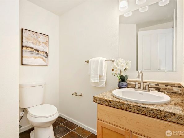 9135 161st Place NE, Redmond WA 98052