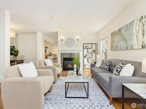 9135 161st Place NE, Redmond WA 98052
