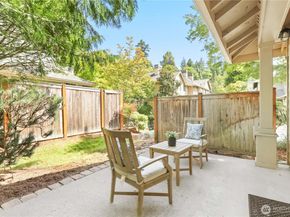 9135 161st Place NE, Redmond WA 98052