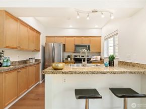 9135 161st Place NE, Redmond WA 98052