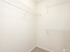 9135 161st Place NE, Redmond WA 98052