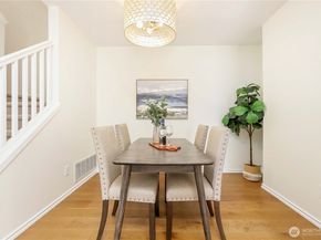 9135 161st Place NE, Redmond WA 98052
