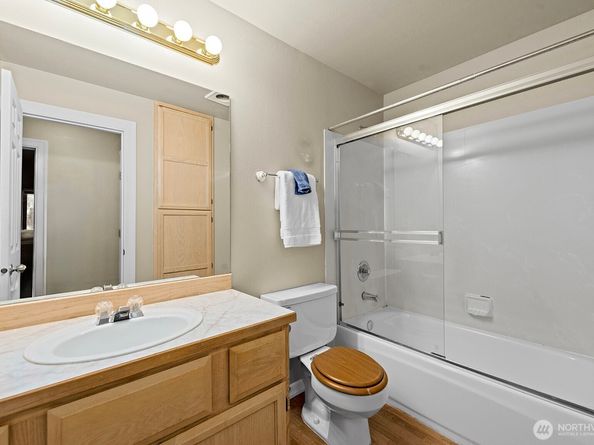 1910 W Casino Road 232, Everett WA 98204