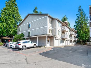 1910 W Casino Road