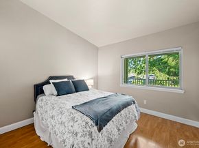 1910 W Casino Road 232, Everett WA 98204