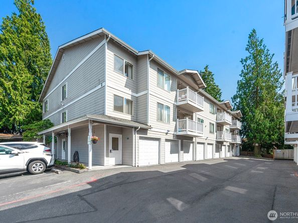1910 W Casino Road 232, Everett WA 98204