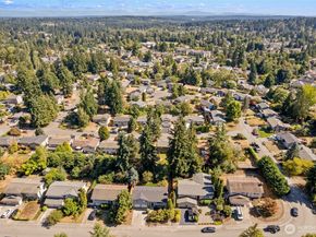 3604 199th Place SW, Lynnwood WA 98036