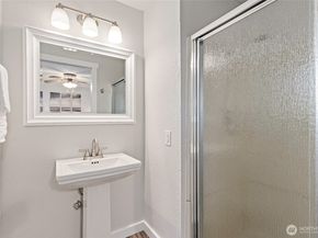 3604 199th Place SW, Lynnwood WA 98036