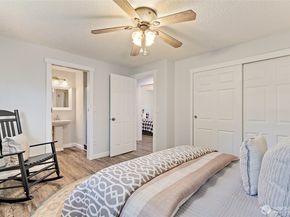 3604 199th Place SW, Lynnwood WA 98036