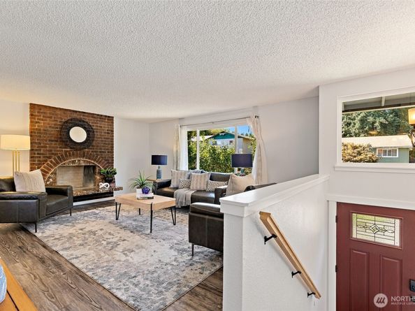 3604 199th Place SW, Lynnwood WA 98036