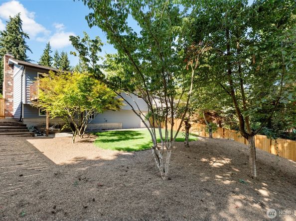3604 199th Place SW, Lynnwood WA 98036