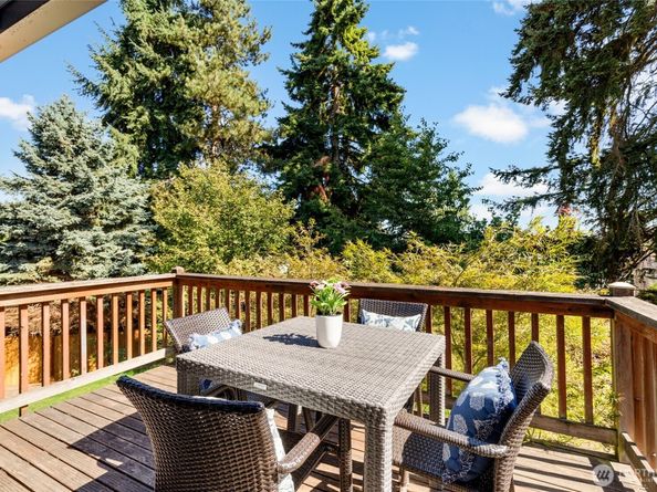 3604 199th Place SW, Lynnwood WA 98036