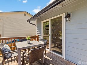 3604 199th Place SW, Lynnwood WA 98036