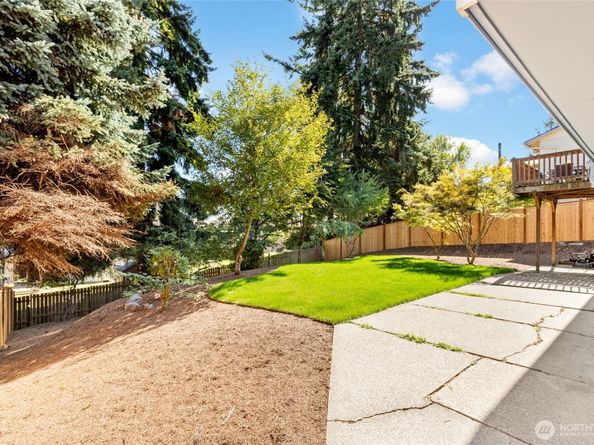 3604 199th Place SW, Lynnwood WA 98036