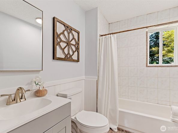 3604 199th Place SW, Lynnwood WA 98036