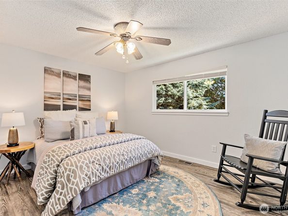 3604 199th Place SW, Lynnwood WA 98036