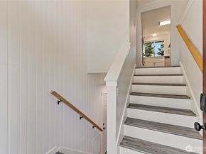 3604 199th Place SW, Lynnwood WA 98036