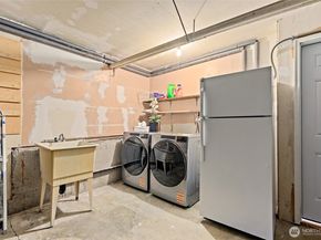 3604 199th Place SW, Lynnwood WA 98036