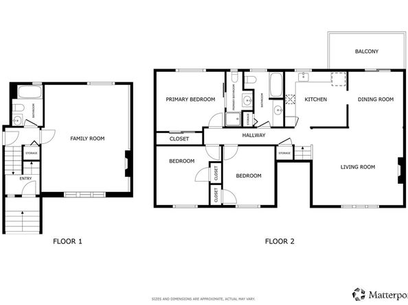 3604 199th Place SW, Lynnwood WA 98036