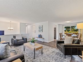 3604 199th Place SW, Lynnwood WA 98036