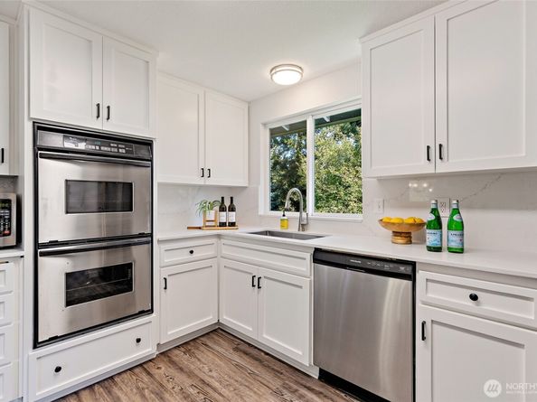 3604 199th Place SW, Lynnwood WA 98036