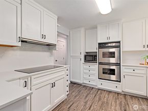 3604 199th Place SW, Lynnwood WA 98036