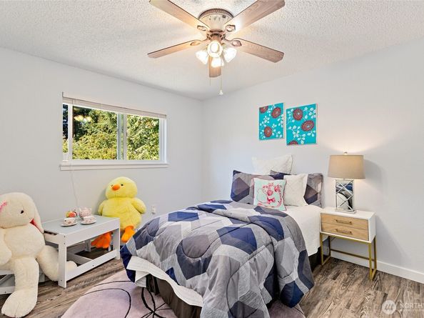 3604 199th Place SW, Lynnwood WA 98036