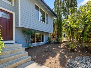 3604 199th Place SW, Lynnwood WA 98036