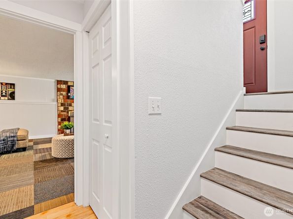 3604 199th Place SW, Lynnwood WA 98036