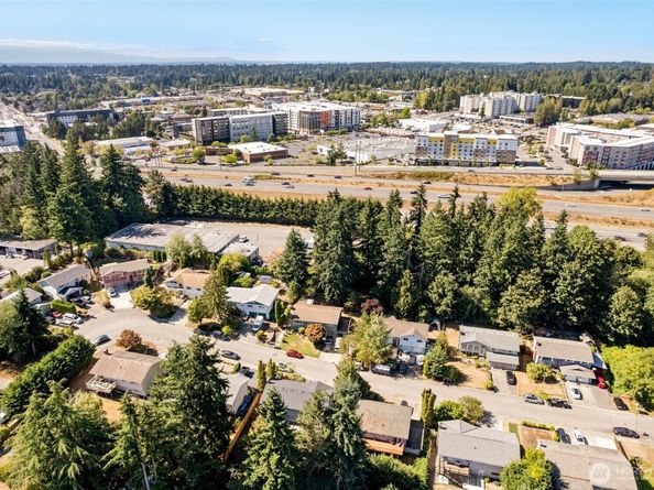 3604 199th Place SW, Lynnwood WA 98036