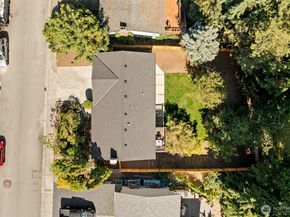 3604 199th Place SW, Lynnwood WA 98036