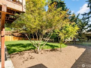3604 199th Place SW, Lynnwood WA 98036