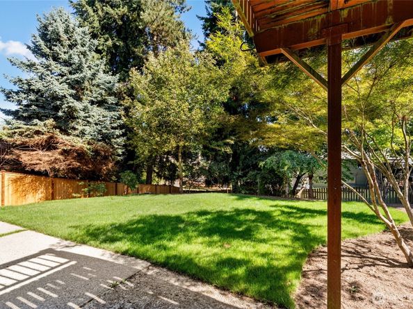 3604 199th Place SW, Lynnwood WA 98036