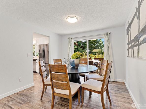 3604 199th Place SW, Lynnwood WA 98036